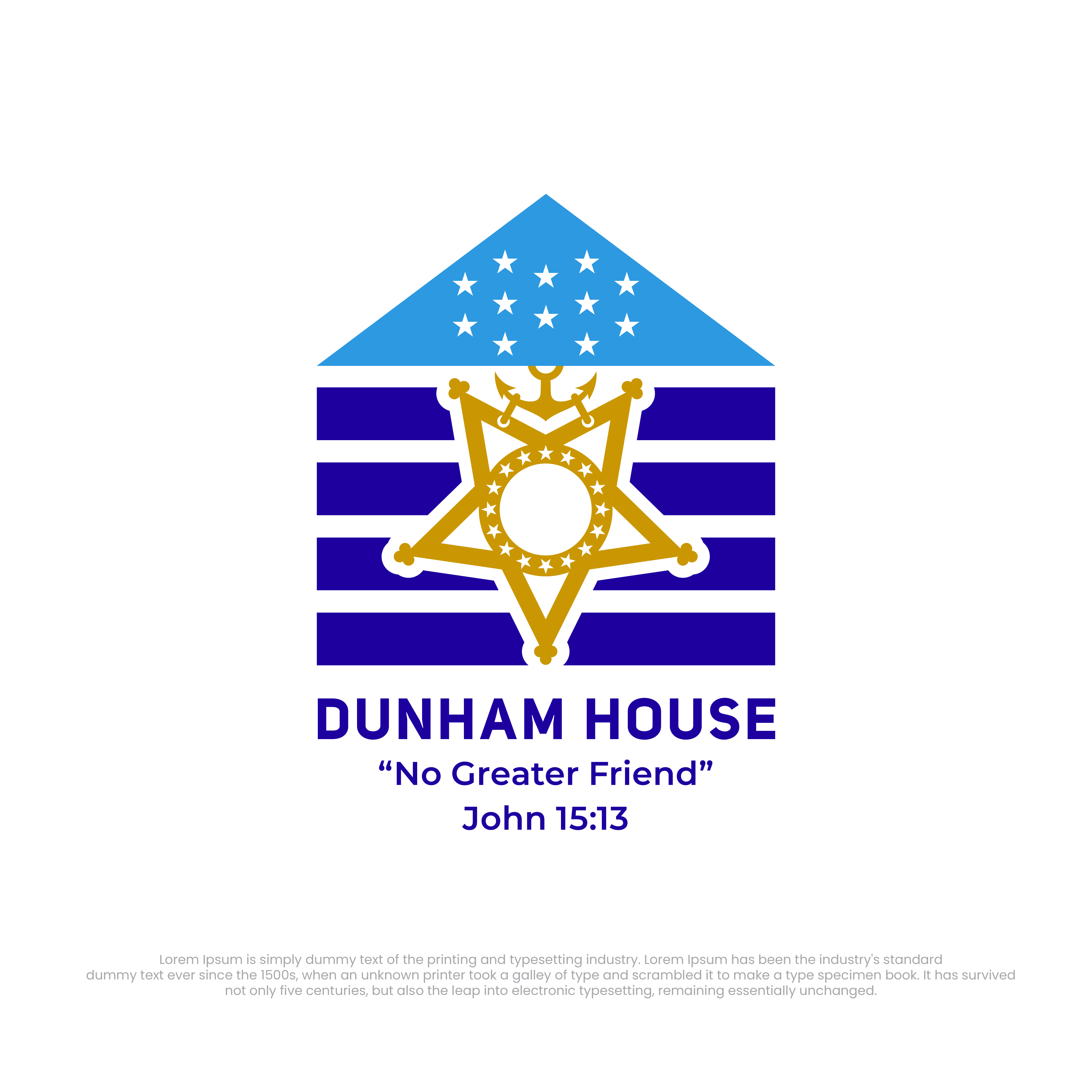 Logo Design by the3kings for this project | Design #32839184