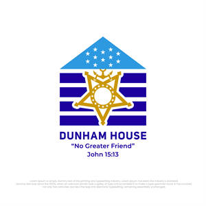 Logo Design by the3kings for this project | Design: #32839184