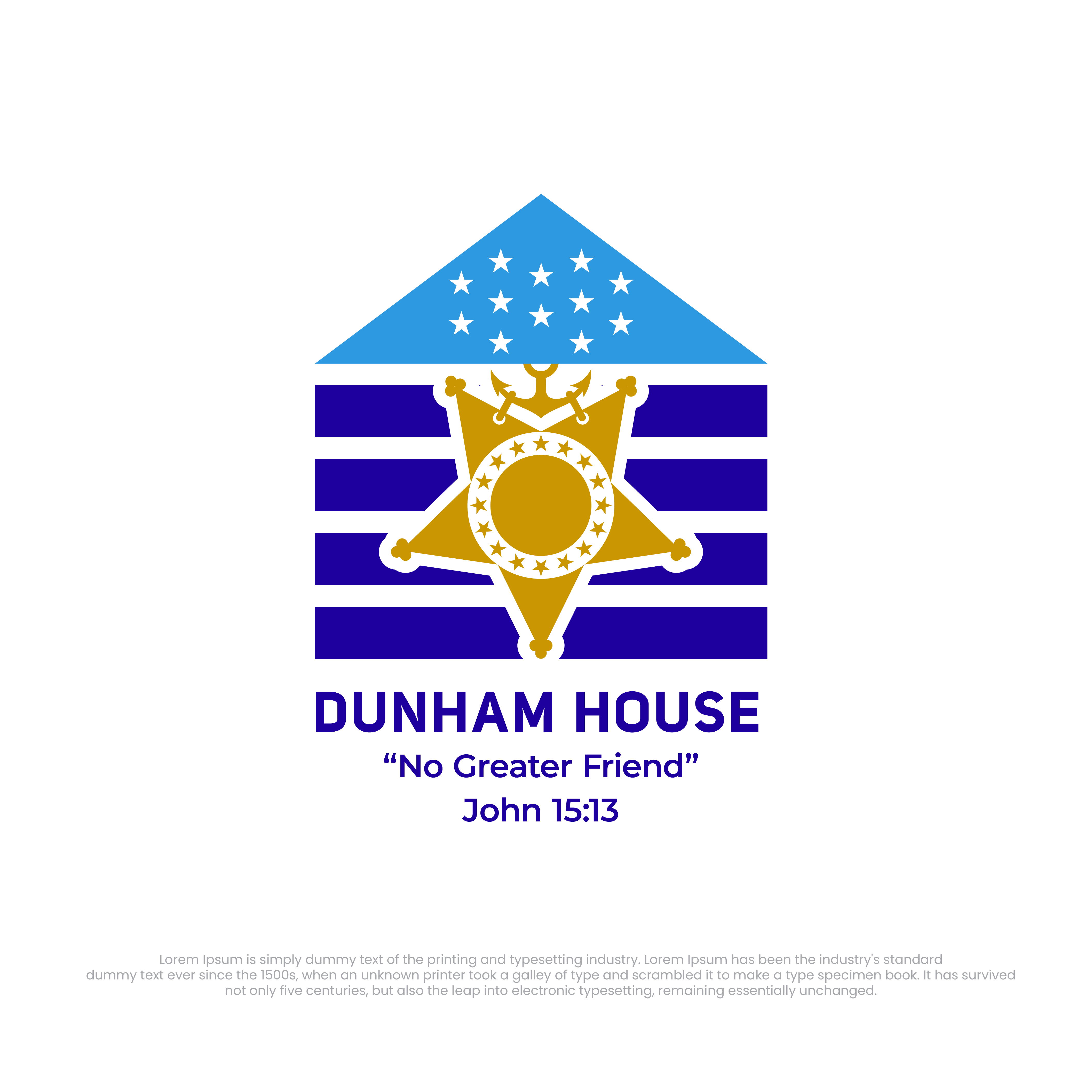 Logo Design by the3kings for this project | Design #32839190