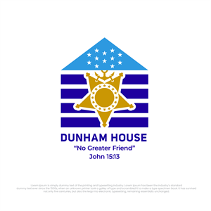 Logo Design by the3kings for this project | Design: #32839190