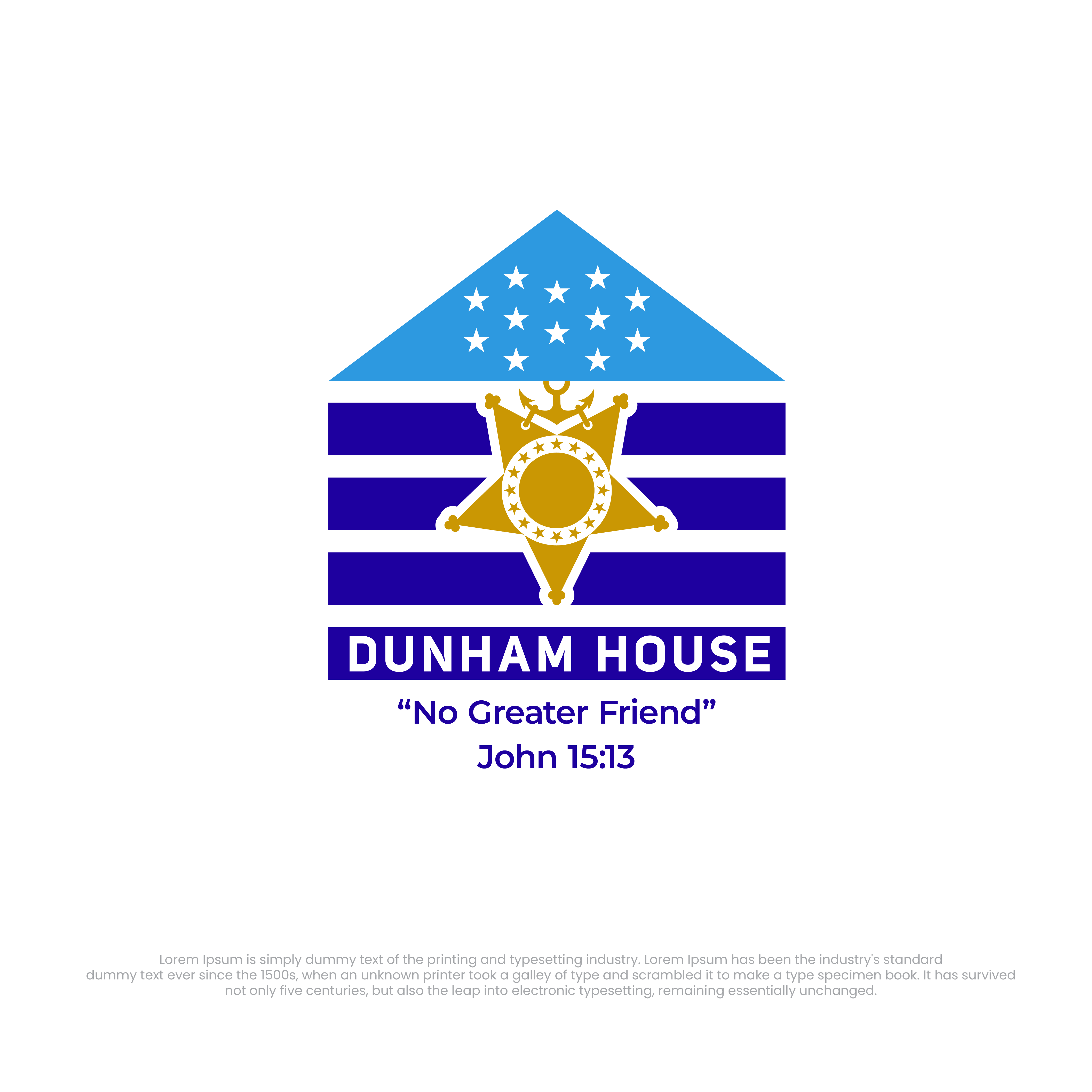 Logo Design by the3kings for this project | Design #32839216