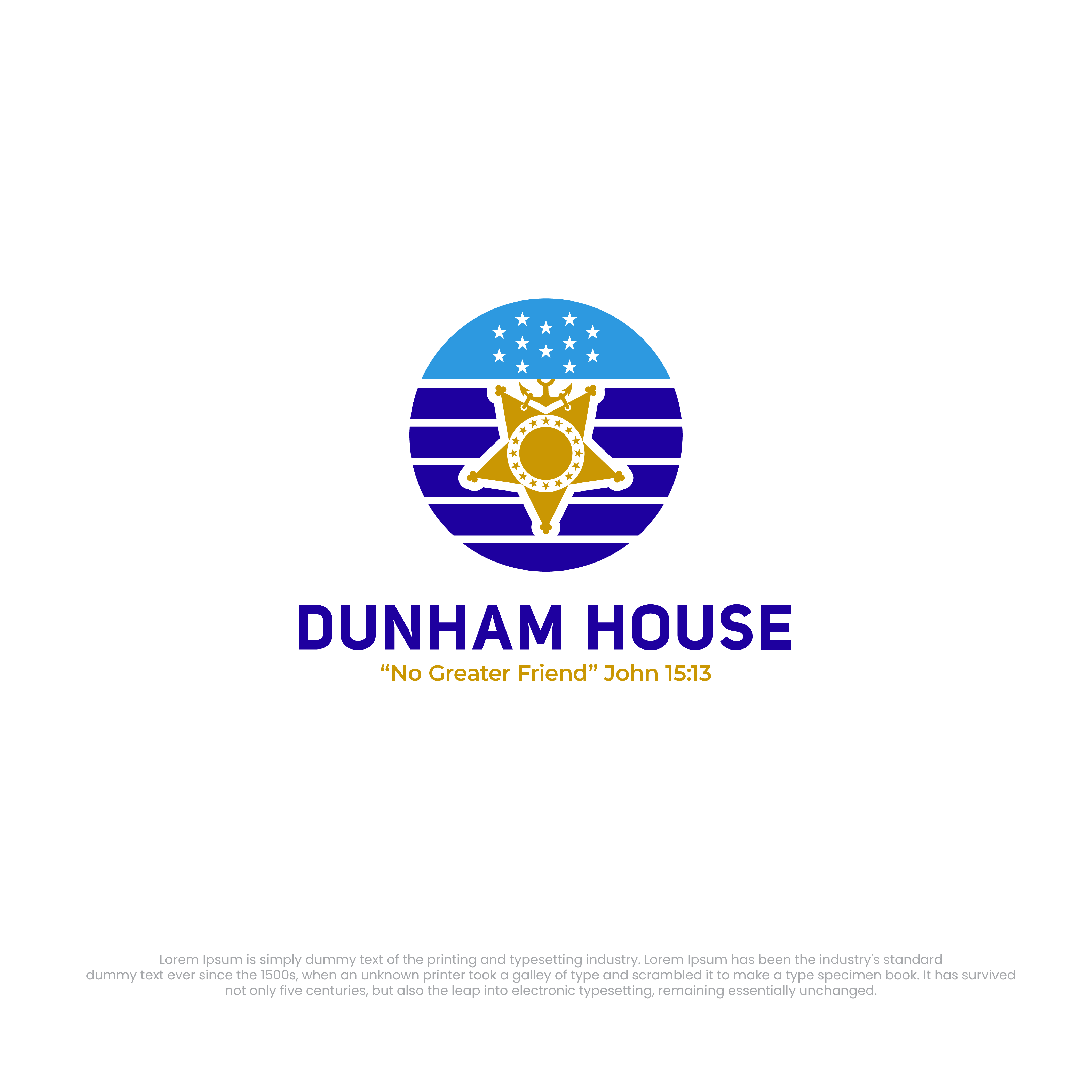 Diseño de Logo por the3kings para este proyecto | Diseño #32839344