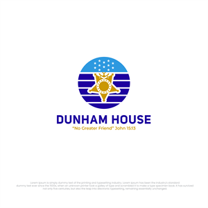 Logo Design by the3kings for this project | Design: #32839344