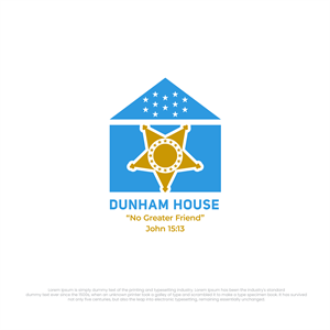 Logo Design by the3kings for this project | Design: #32839417