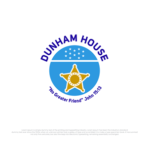 Logo Design by the3kings for this project | Design: #32839436