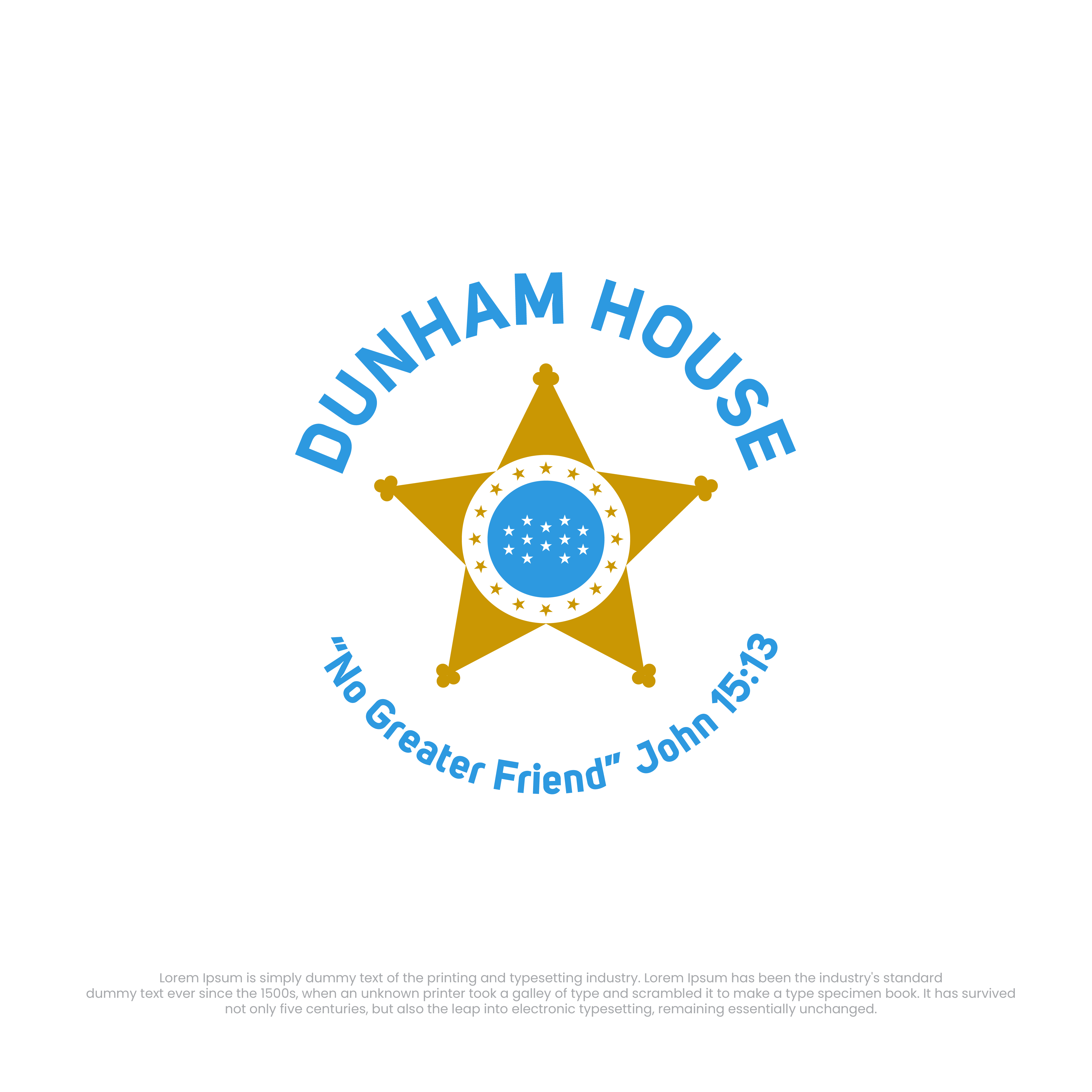 Logo Design by the3kings for this project | Design #32839443