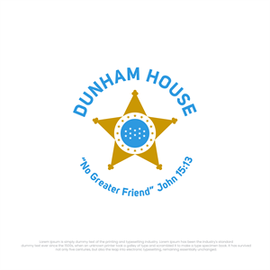 Logo Design by the3kings for this project | Design: #32839443