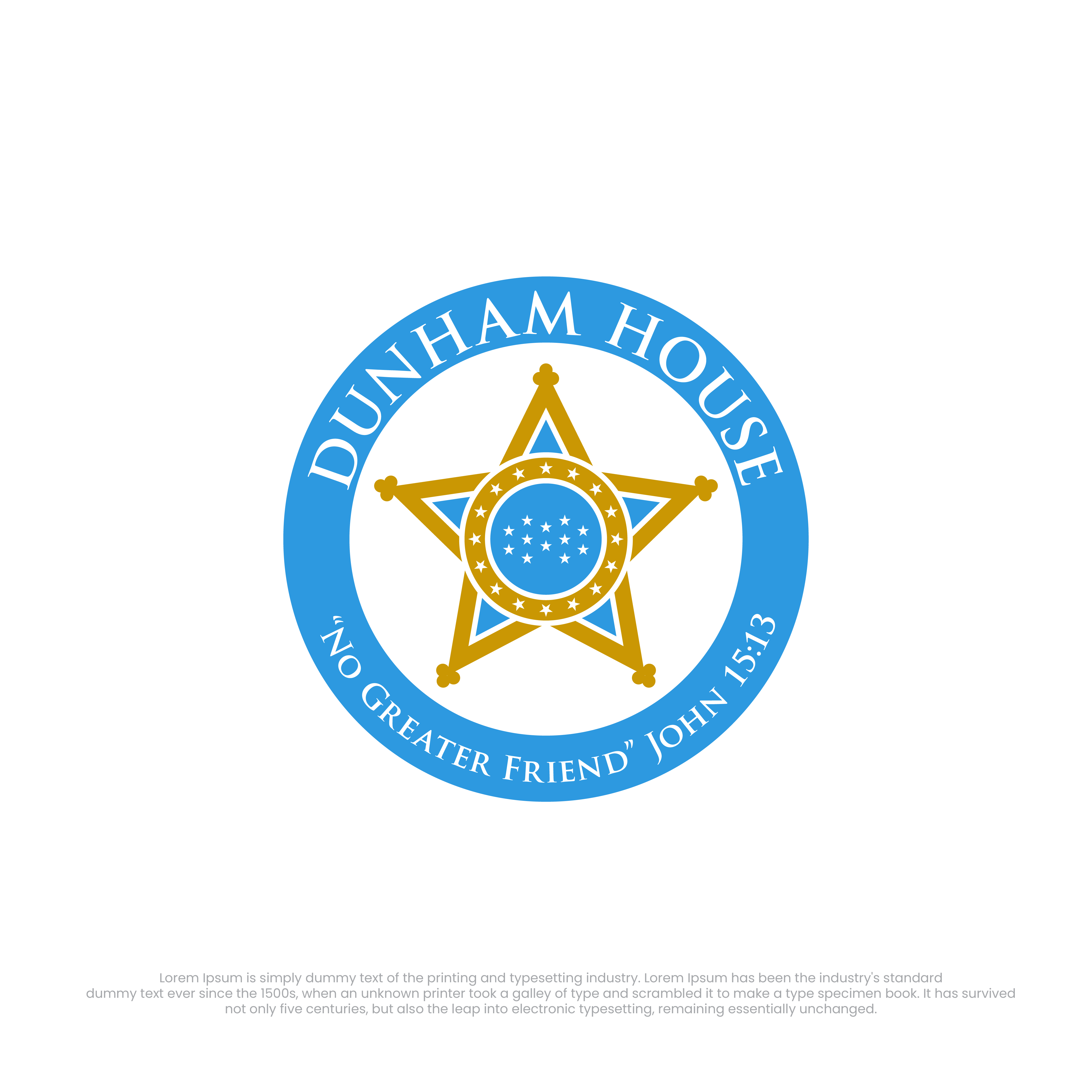 Diseño de Logo por the3kings para este proyecto | Diseño #32839464