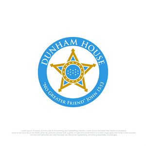 Logo Design by the3kings for this project | Design: #32839464