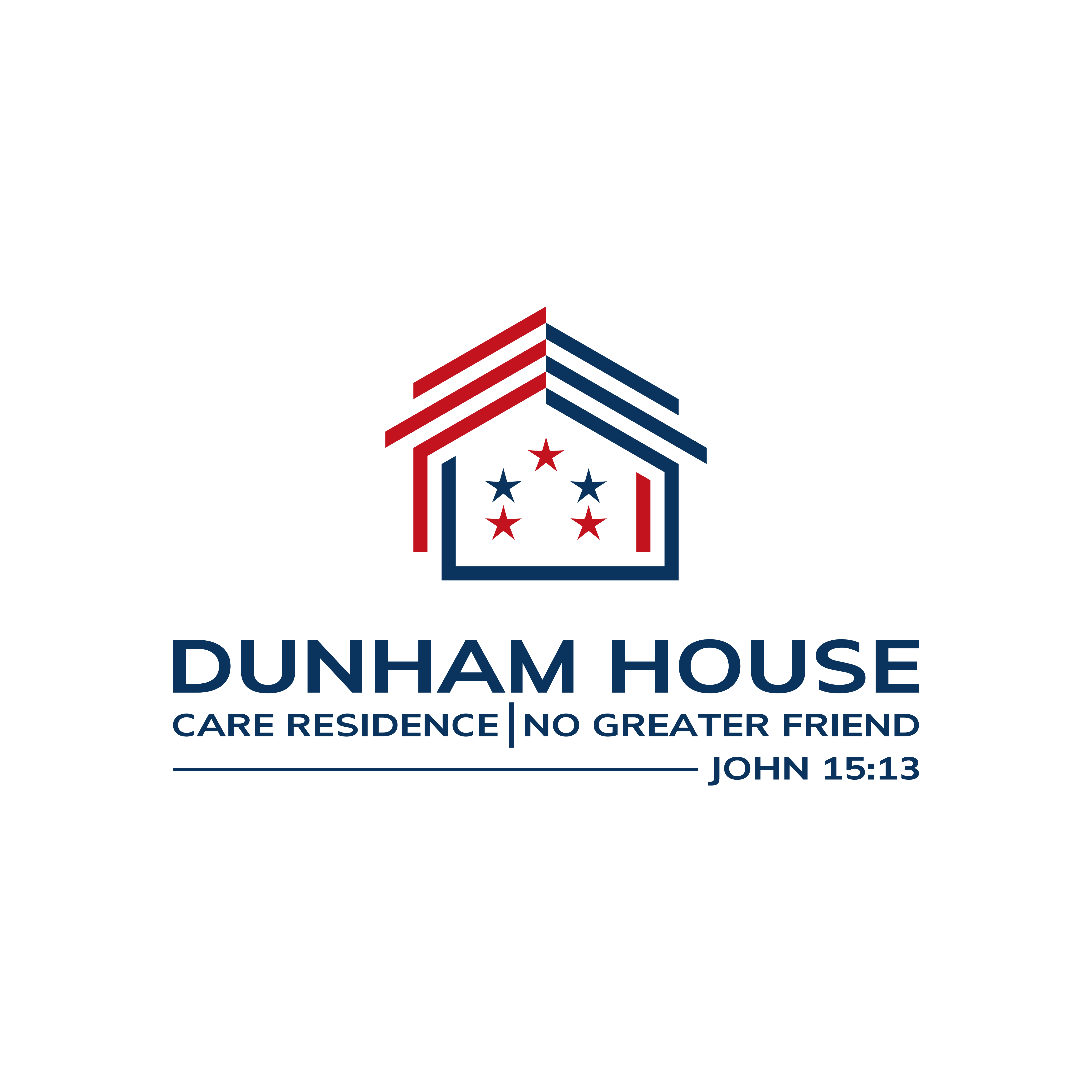 Logo Design by ramu 6 for this project | Design #32881943