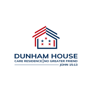 Logo Design by ramu 6