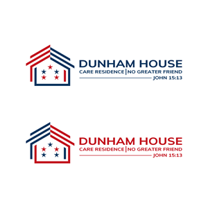 Logo Design by ramu 6 for this project | Design: #32881945