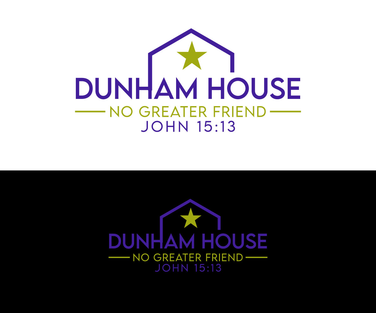 Logo-Design von Kavth für dieses Projekt | Design #32879674