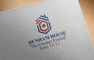 Logo Design by ngibad for this project | Design: #32868325