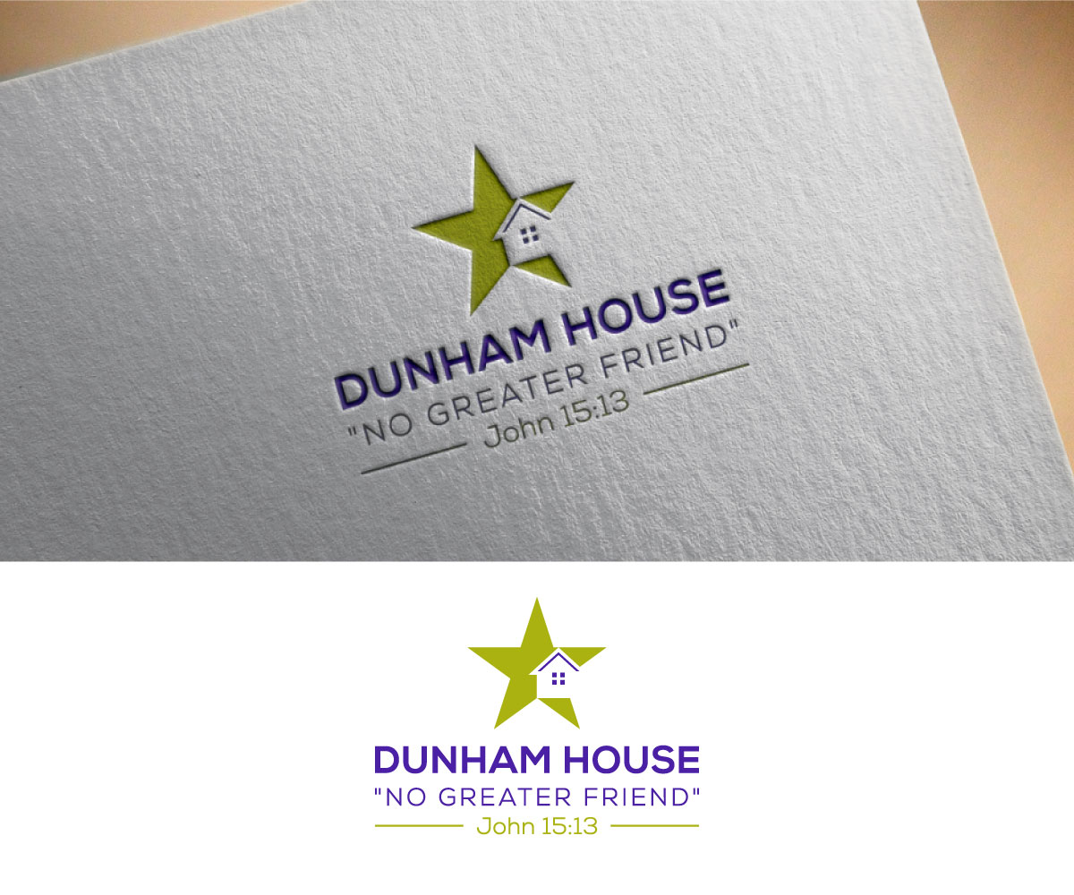 Logo Design by Nasima 4 for this project | Design #32884862