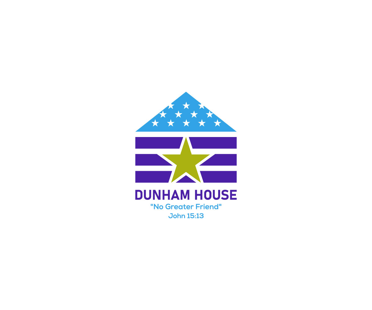 Diseño de Logo por Nasima 4 para este proyecto | Diseño #32884967