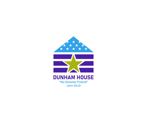 Logo Design by Nasima 4 for this project | Design: #32884967