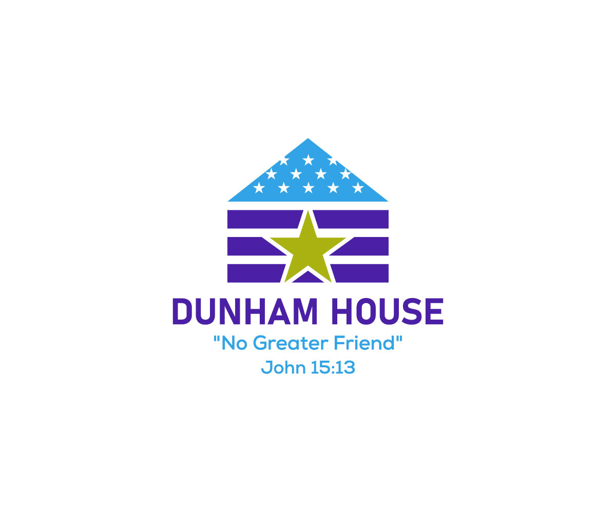 Logo Design by Nasima 4 for this project | Design #32884968