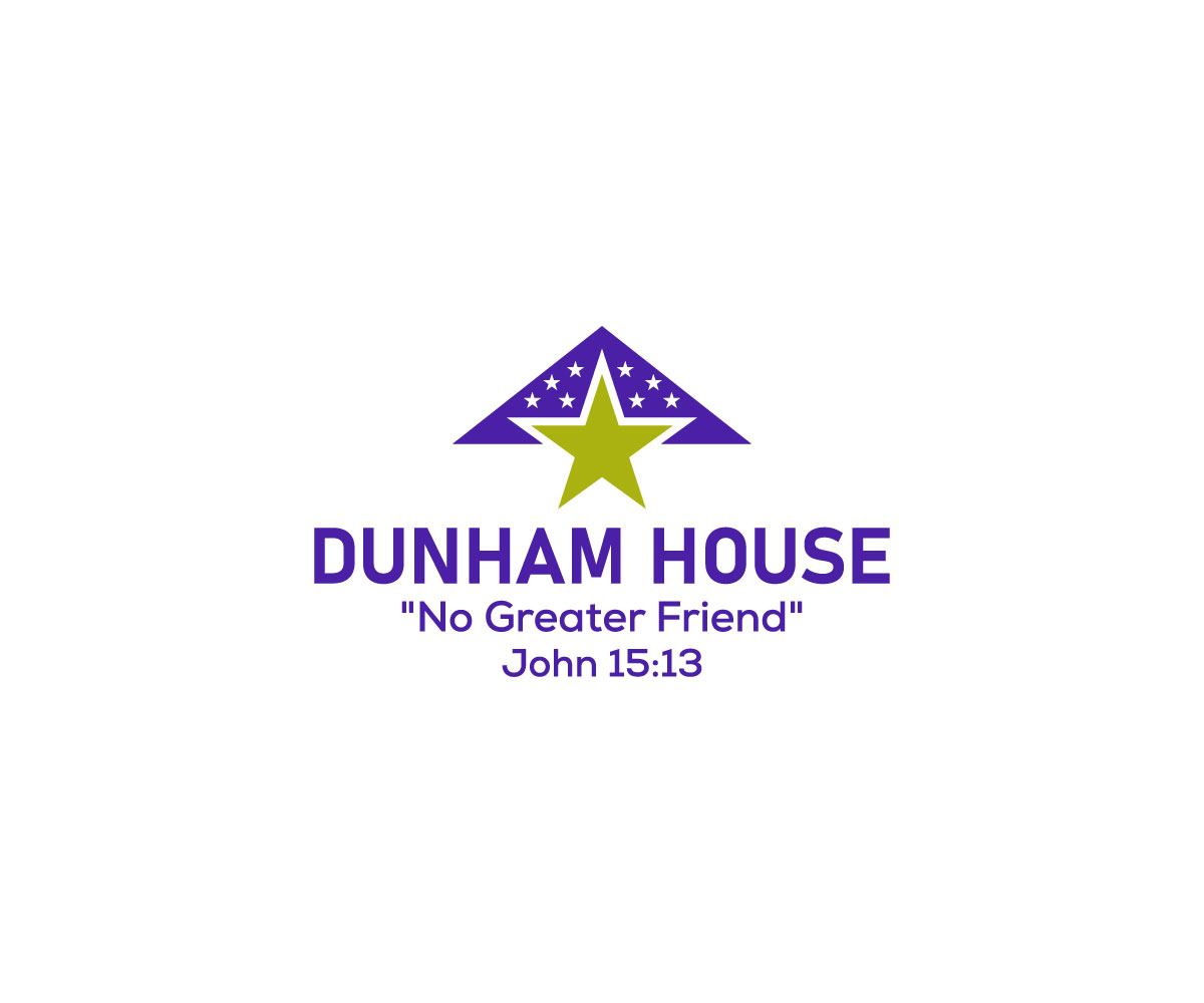 Logo Design by Nasima 4 for this project | Design #32885001