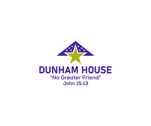 Logo Design by Nasima 4 for this project | Design: #32885001