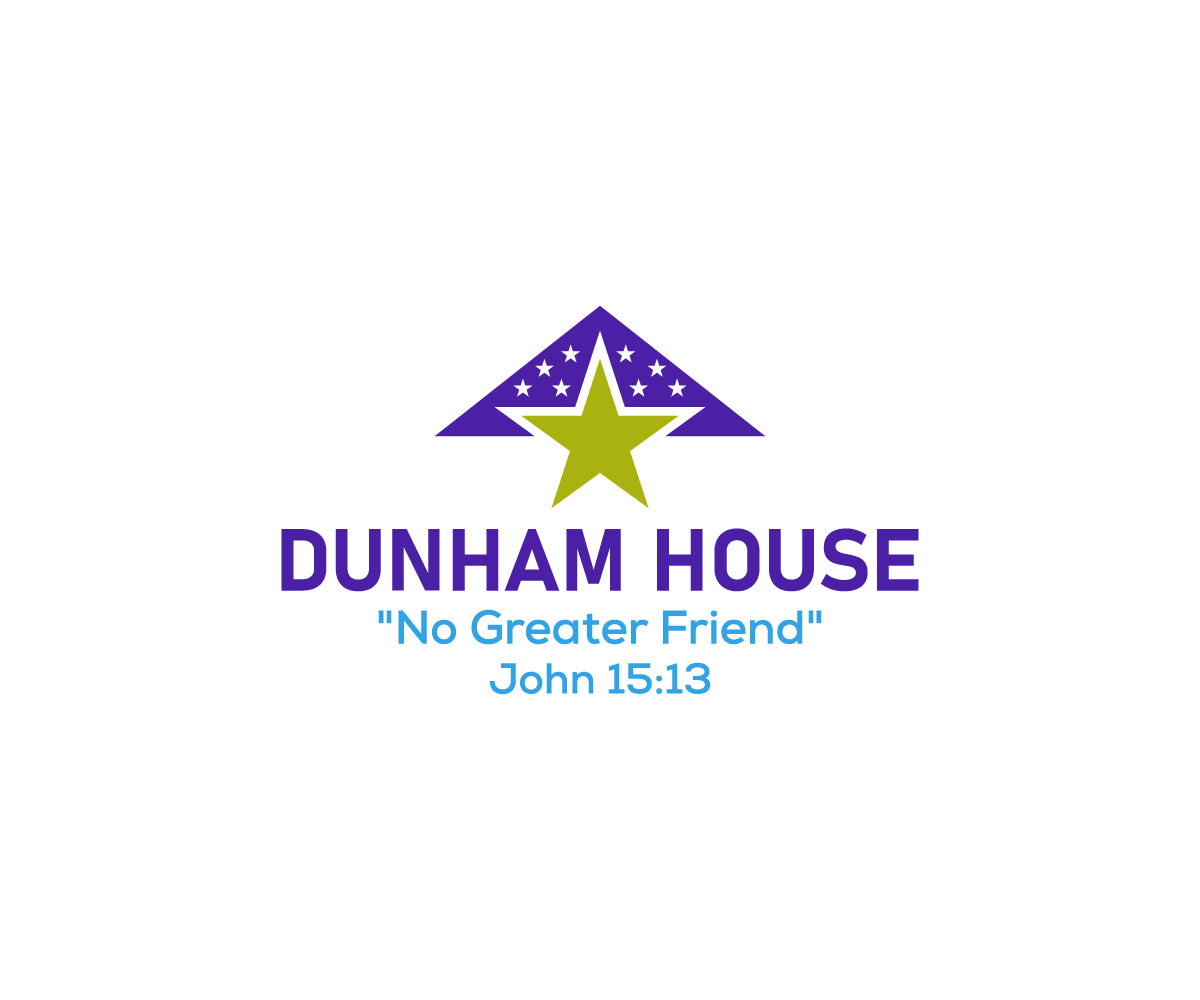 Diseño de Logo por Nasima 4 para este proyecto | Diseño #32885002