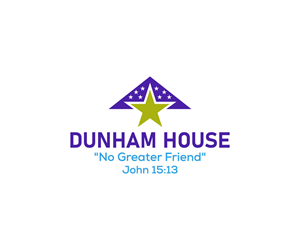 Logo Design by Nasima 4 for this project | Design: #32885002