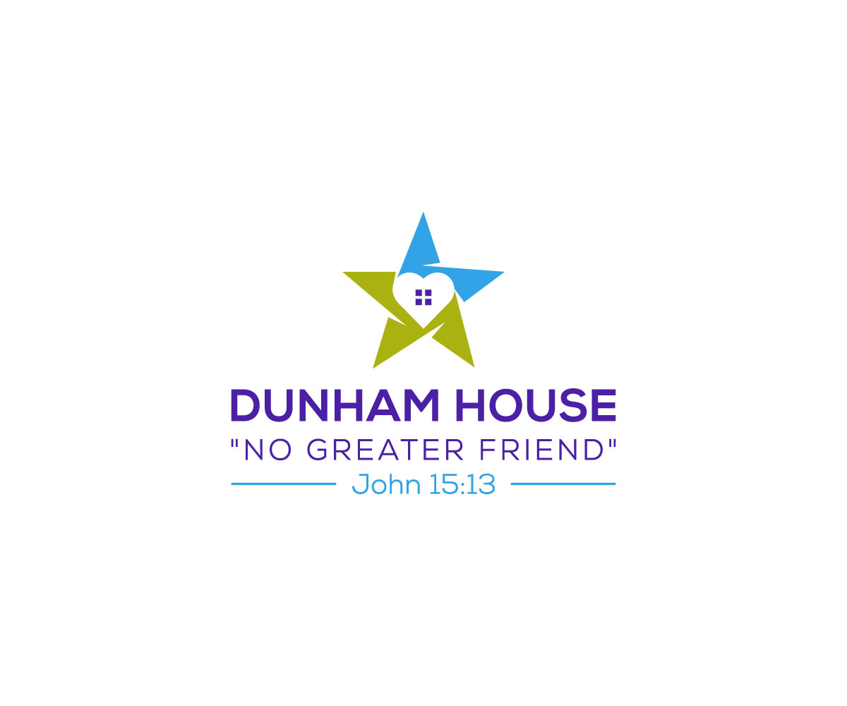 Logo Design by Nasima 4 for this project | Design #32885027