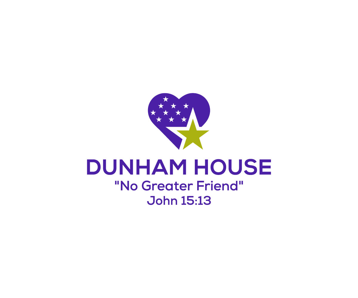 Diseño de Logo por Nasima 4 para este proyecto | Diseño #32885132