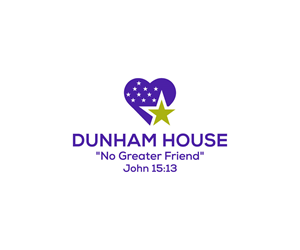 Diseño de Logo por Nasima 4 para este proyecto | Diseño: #32885132