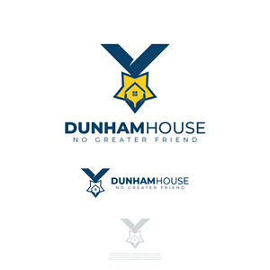 Logo Design by Billyfoss