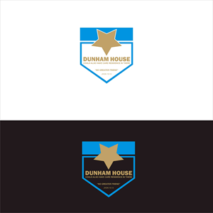 Logo Design by All art for this project | Design: #32838257
