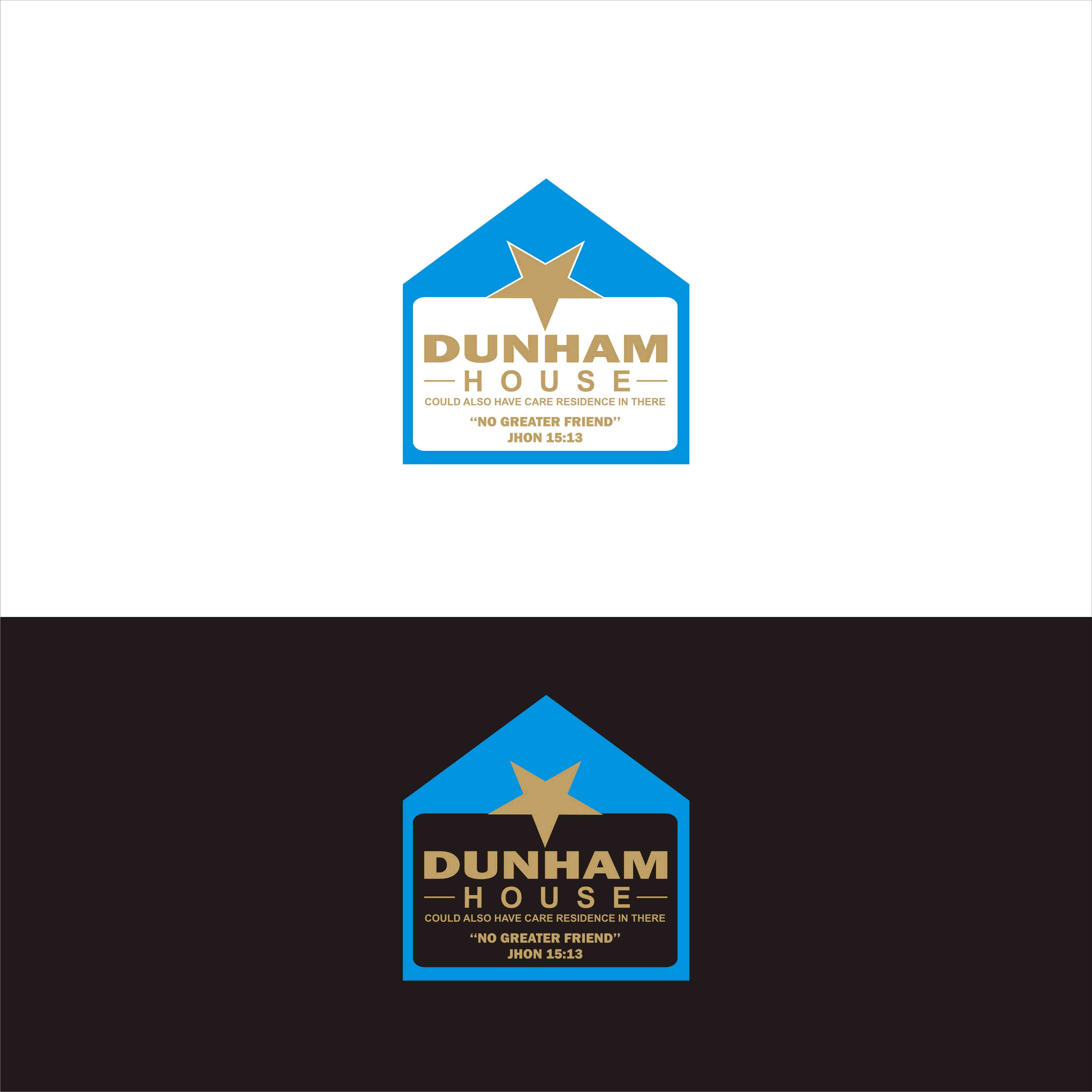 Logo Design by All art for this project | Design #32838258