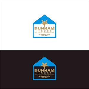 Logo Design by All art for this project | Design: #32838258