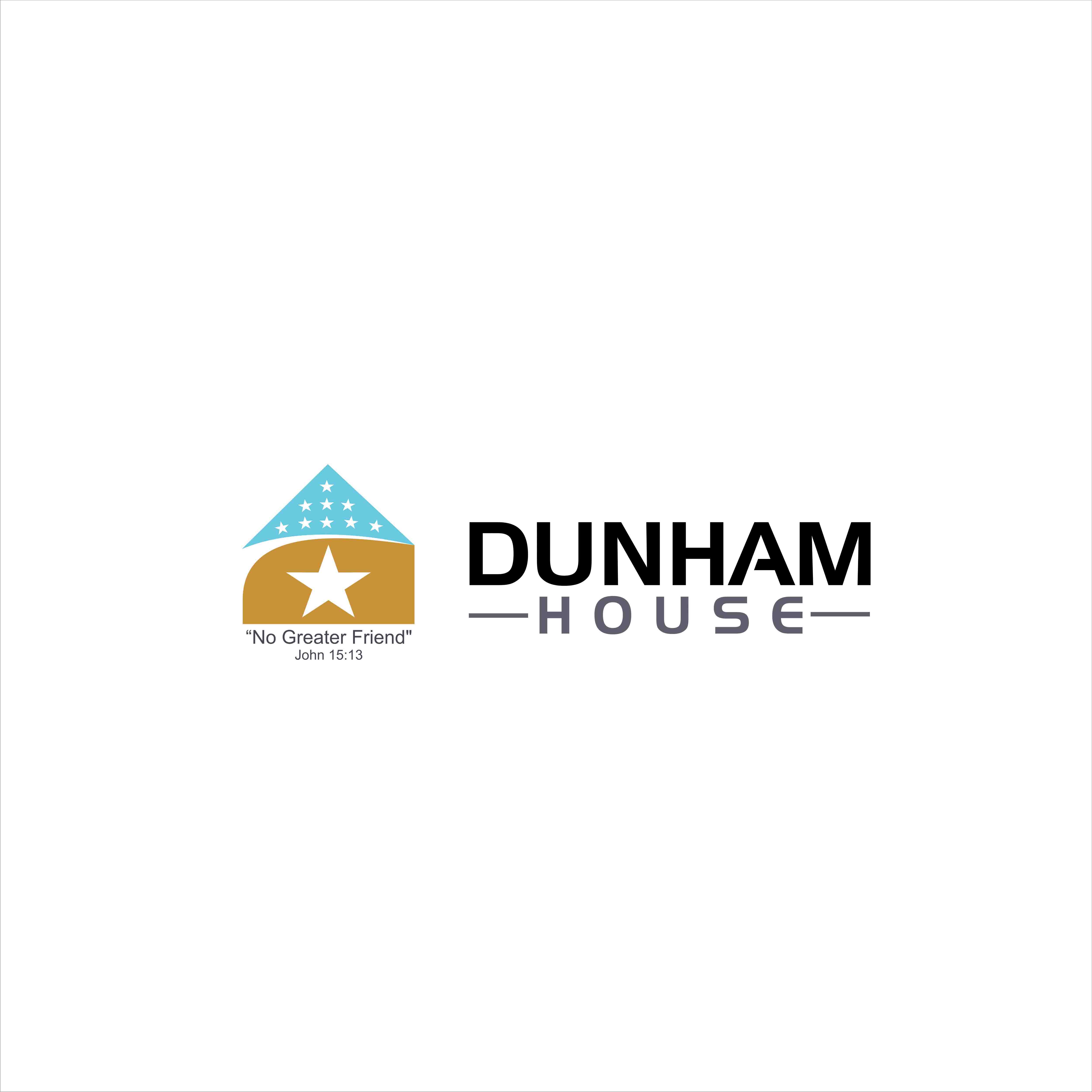 Logo Design by All art for this project | Design #32853585