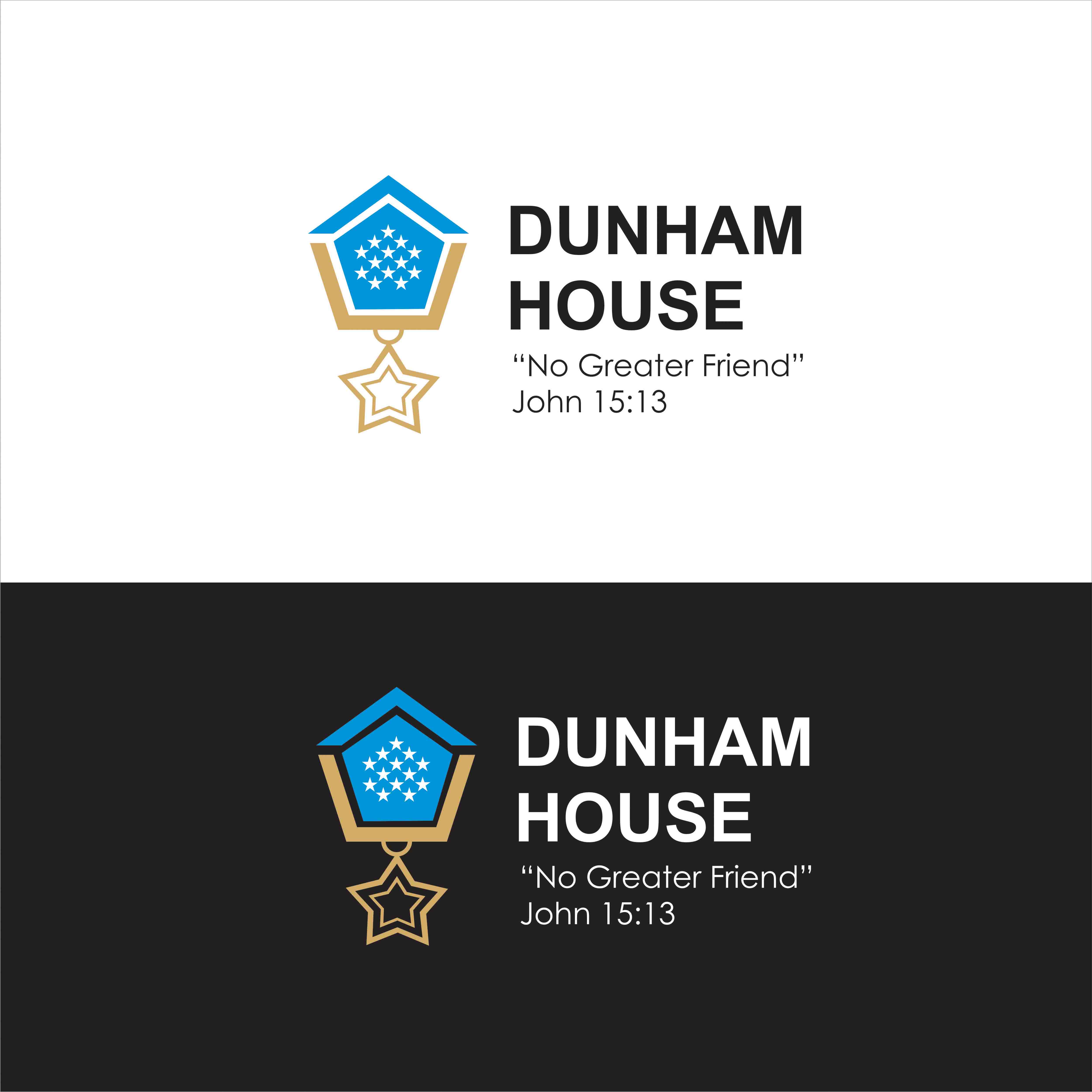 Logo-Design von All art für dieses Projekt | Design #32878374