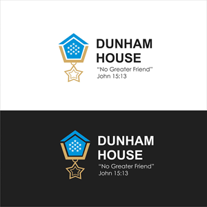 Logo Design by All art for this project | Design: #32878374