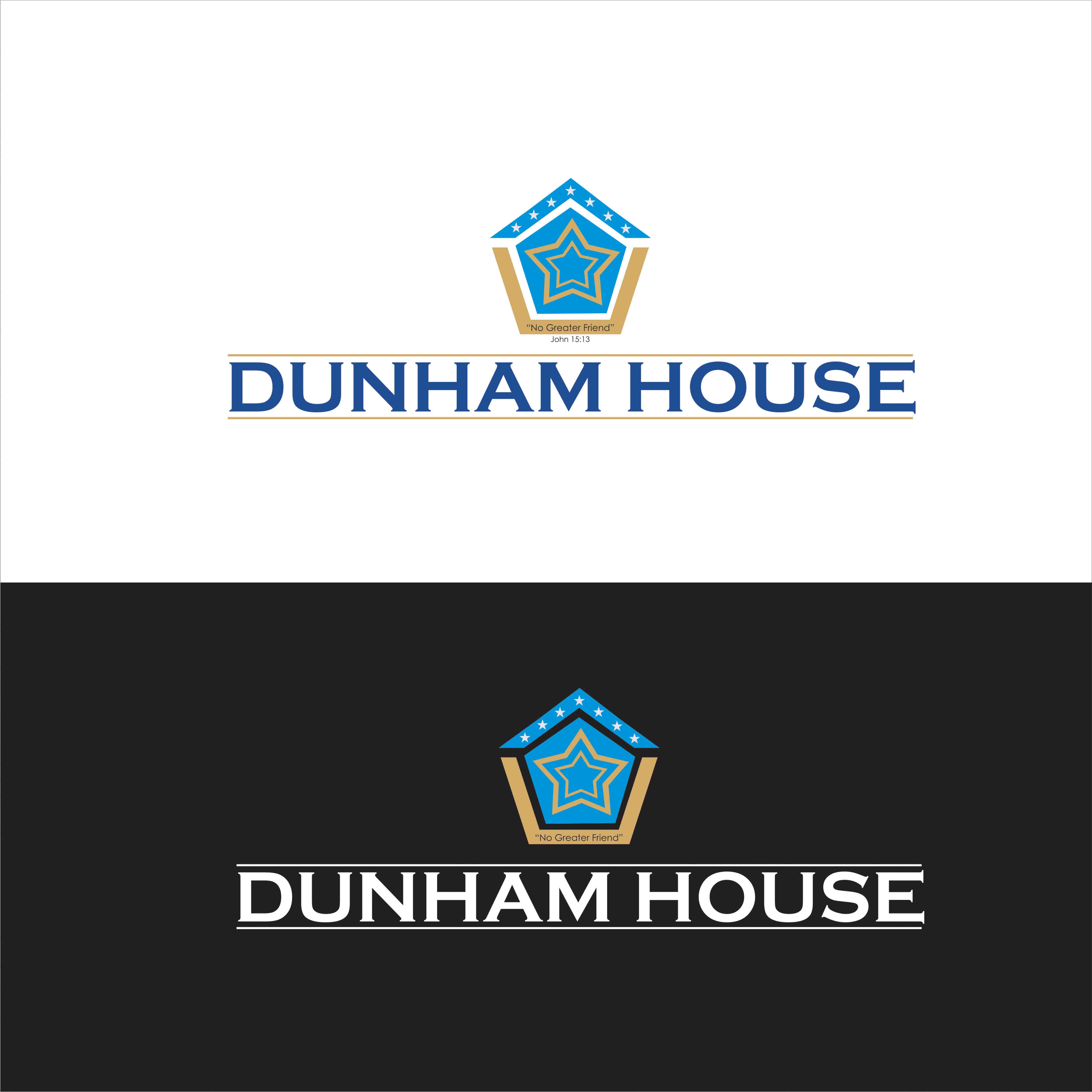 Logo Design by All art for this project | Design #32880152