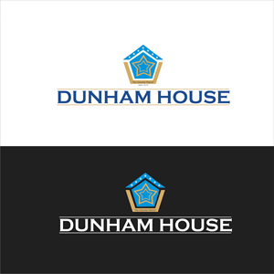 Logo Design by All art for this project | Design: #32880152