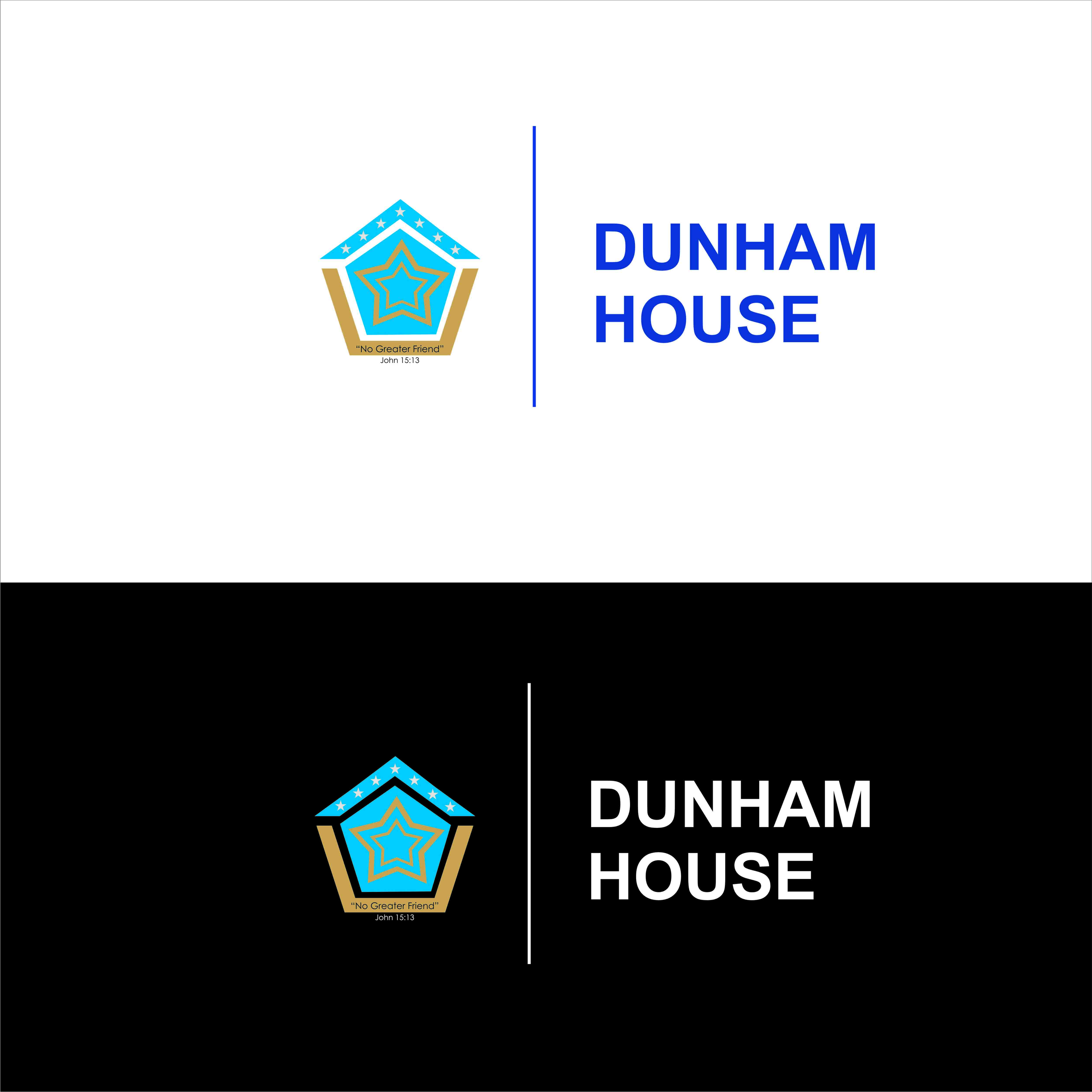 Logo Design by All art for this project | Design #32880153