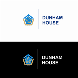 Logo Design by All art for this project | Design: #32880153