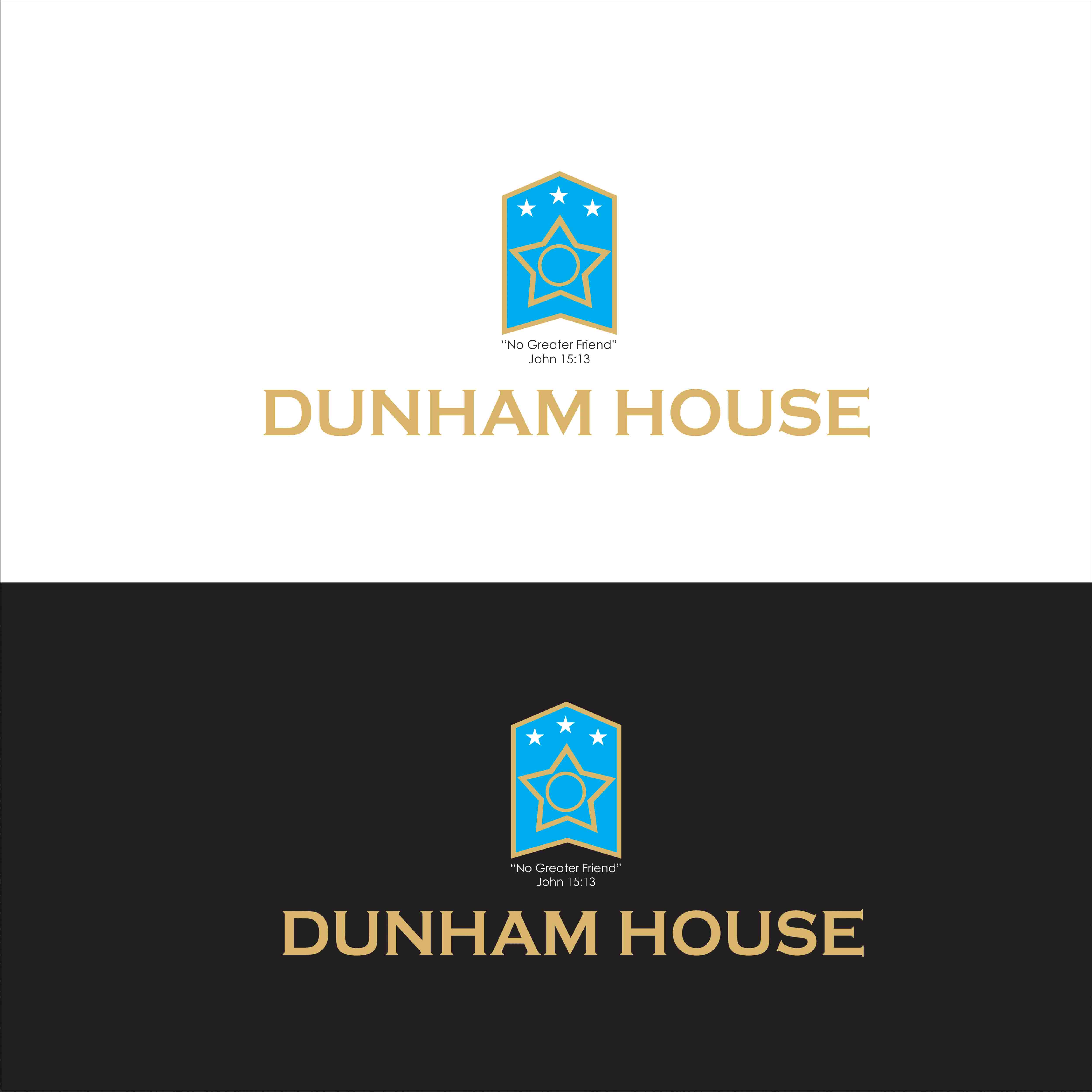 Logo Design by All art for this project | Design #32880239