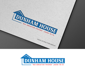 Logo Design by Srk pix!14 for this project | Design: #32853260