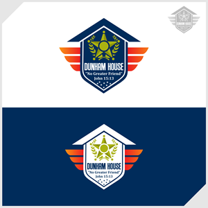 Logo Design by IDesign1606 for this project | Design: #32859576