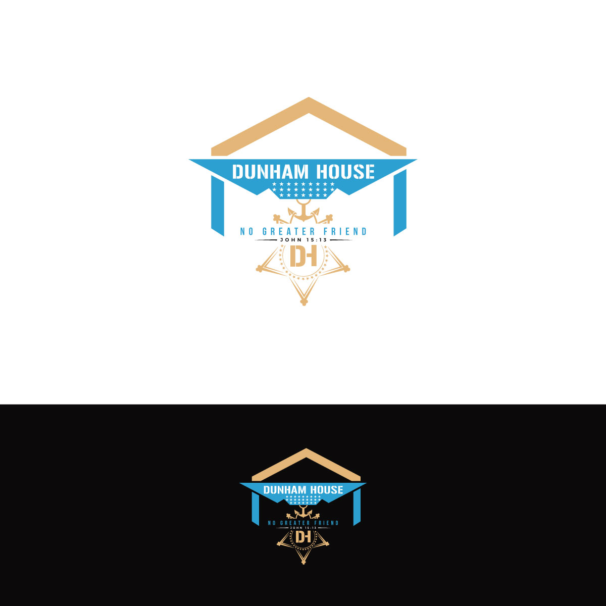 Logo-Design von chris Ray für dieses Projekt | Design #32840996