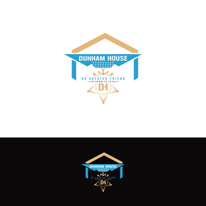 Logo Design by chris Ray for this project | Design: #32840996