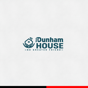 Logo Design by Khotaza99 for this project | Design: #32845617