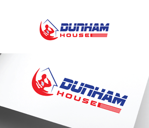 Diseño de Logo por VectorForge para este proyecto | Diseño: #32866976