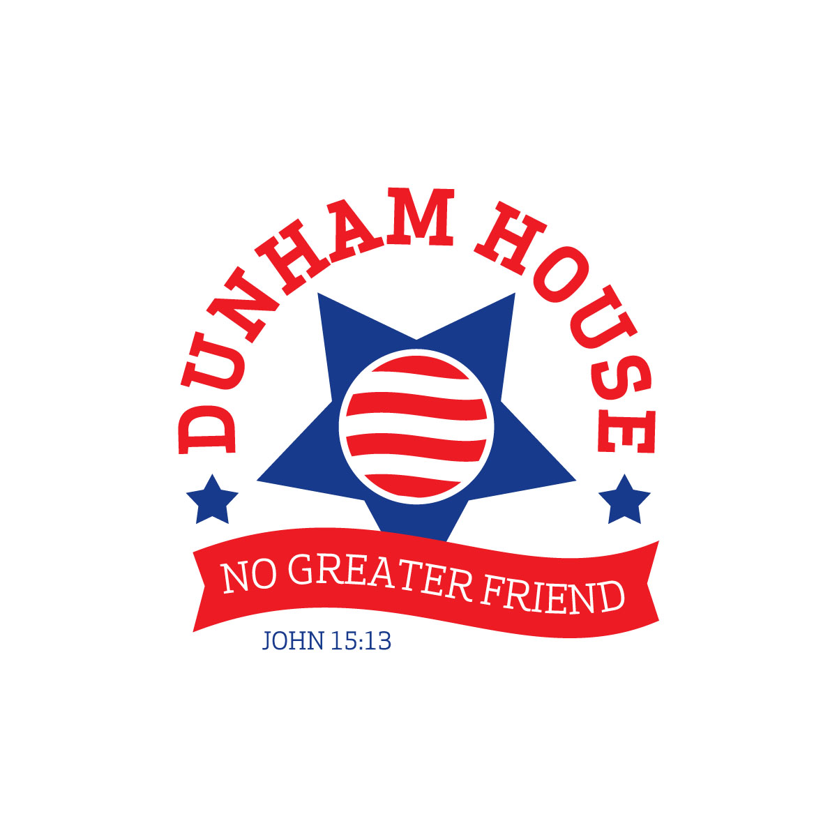 Logo Design by McFadden Design for this project | Design #32851836