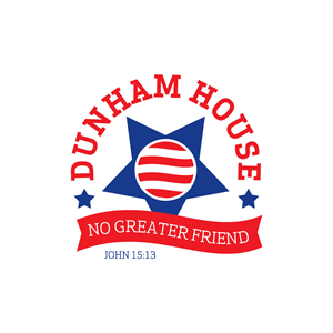 Logo Design by McFadden Design