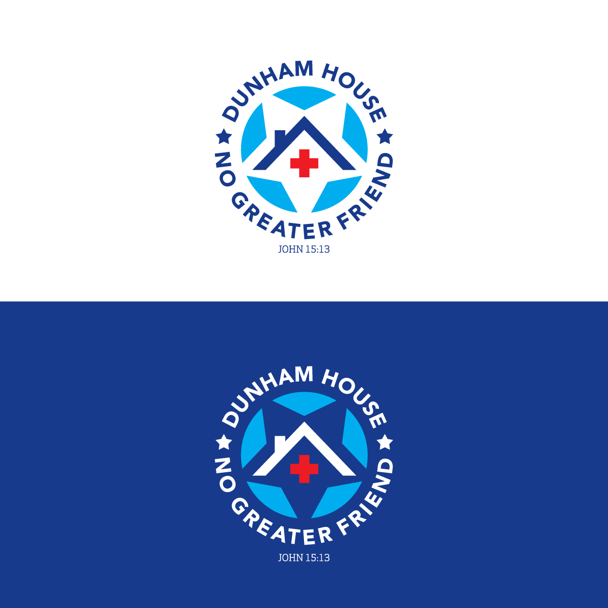 Logo Design by McFadden Design for this project | Design #32877672